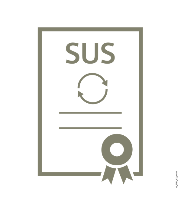 6AV21030HA000AL0 6AV2103-0HA00-0AL0