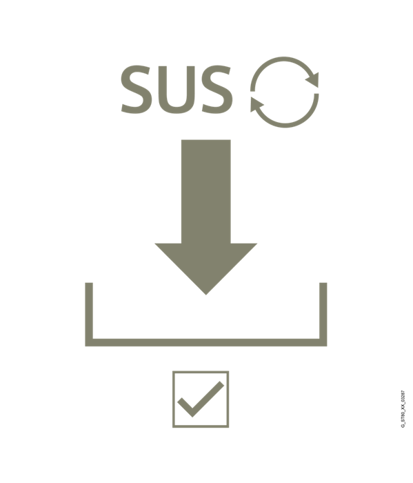 6AV21050XA000AY0 6AV2105-0XA00-0AY0