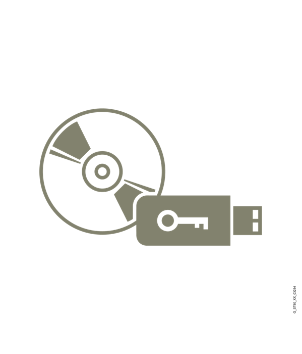 6AV21070DB024AA0 6AV2107-0DB02-4AA0