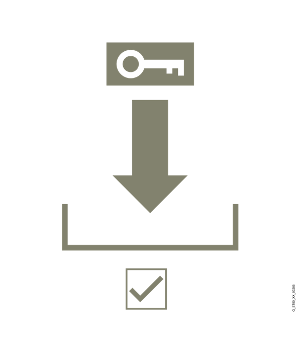 6AV21070HA000BH0 6AV2107-0HA00-0BH0