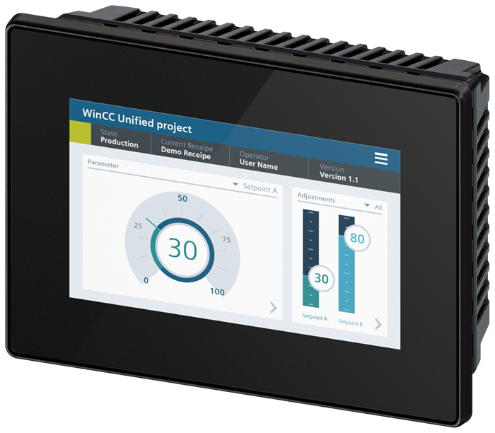 6AV21283GB360AX1 6AV2128-3GB36-0AX1