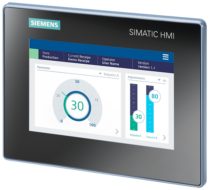 6AV21233GB320AW0 6AV2123-3GB32-0AW0