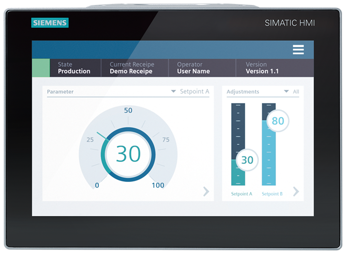 6AV21283MB270BX0 6AV2128-3MB27-0BX0