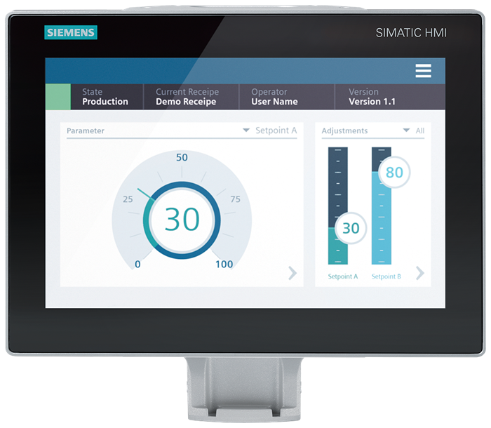 6AV21283MB271BX0 6AV2128-3MB27-1BX0