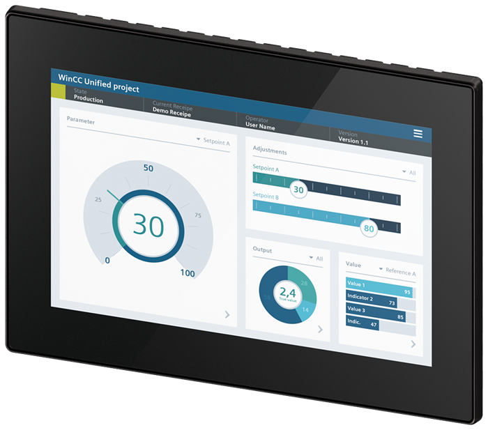 6AV21283MB360AX1 6AV2128-3MB36-0AX1