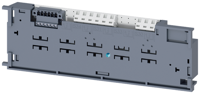 3WA91110AH12 3WA9111-0AH12