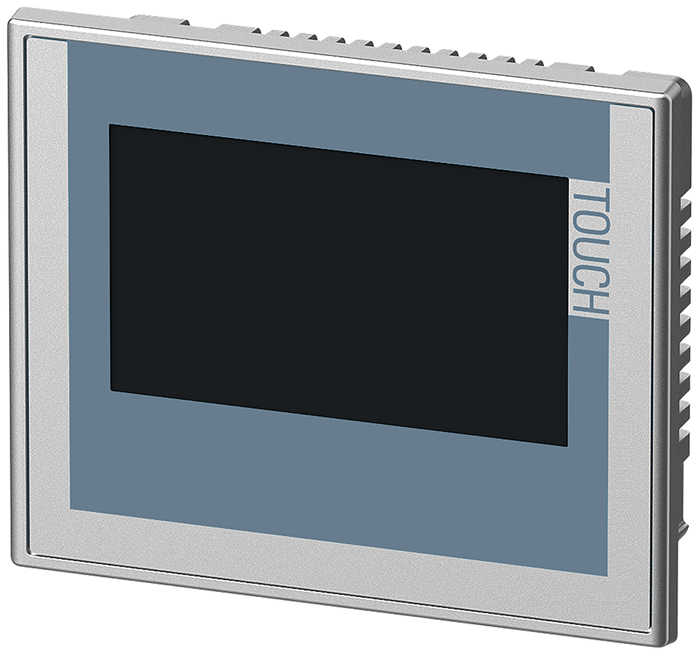 6AV21436DB000AA0 6AV2143-6DB00-0AA0