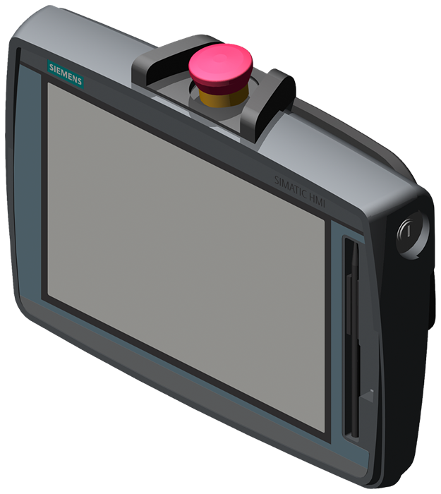 6AV21456KB200AS0 6AV2145-6KB20-0AS0