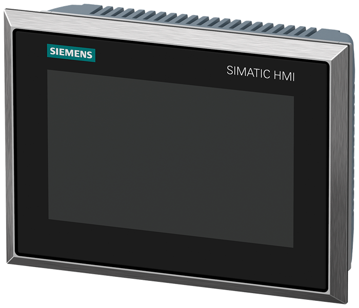 6AV21448GC200AA0 6AV2144-8GC20-0AA0