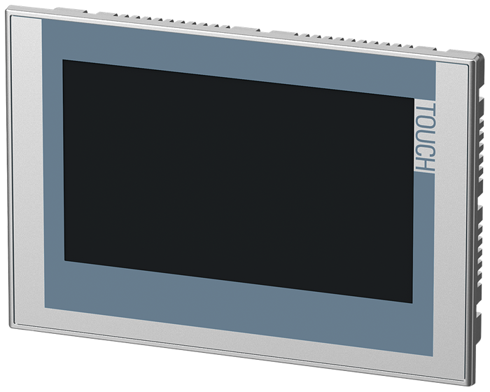 6AV21436JB000AA0 6AV2143-6JB00-0AA0