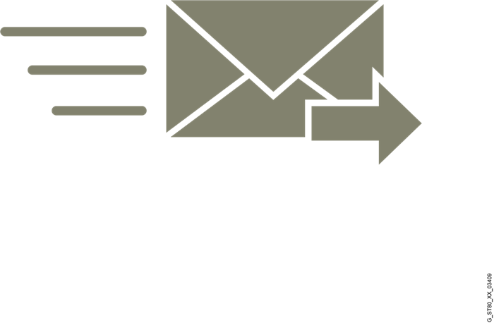 6AV21572CM000LQ0 6AV2157-2CM00-0LQ0