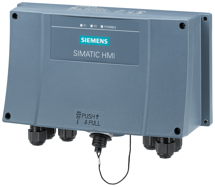 6AV21855AE231AA0 6AV2185-5AE23-1AA0