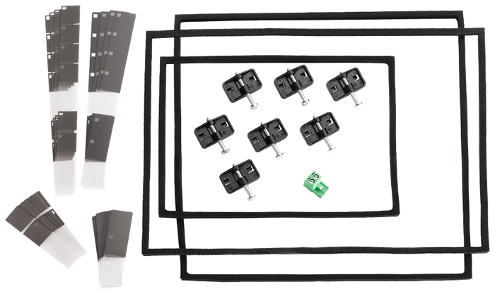 6AV36781CC10 6AV3678-1CC10