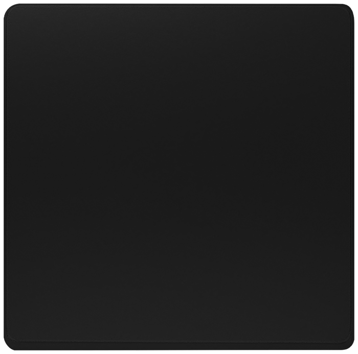 5TG62010SB00 5TG6201-0SB00