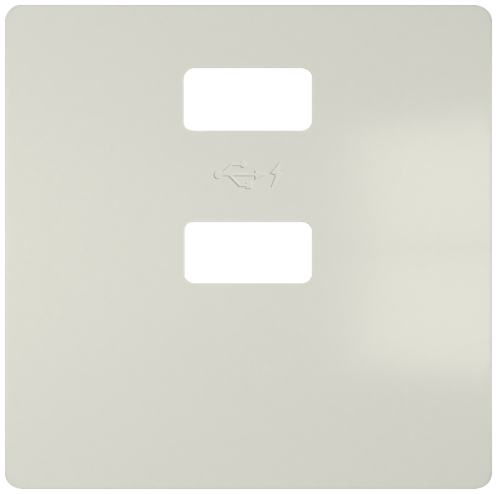 5TG25780TW 5TG2578-0TW