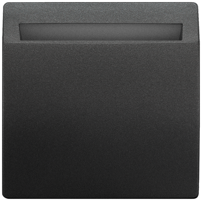 5TG48300AC 5TG4830-0AC