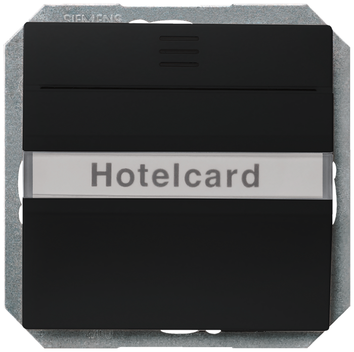 5TG48200SB 5TG4820-0SB