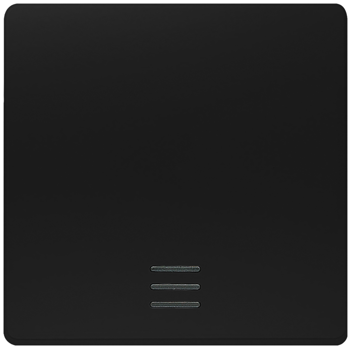 5TG62010SB01 5TG6201-0SB01