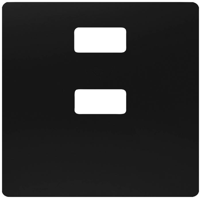 5TG25780SB 5TG2578-0SB