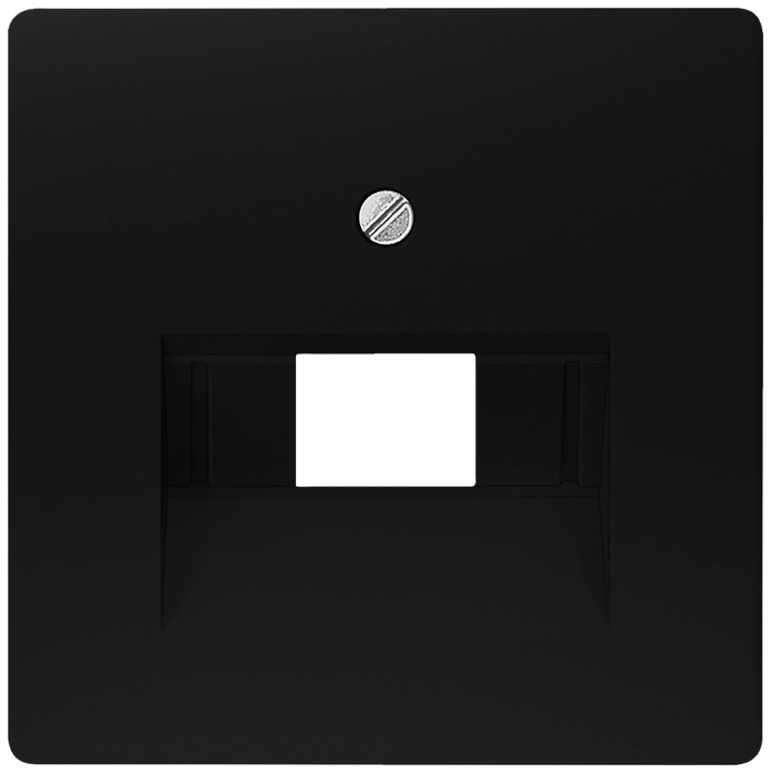 5TG25450SB 5TG2545-0SB