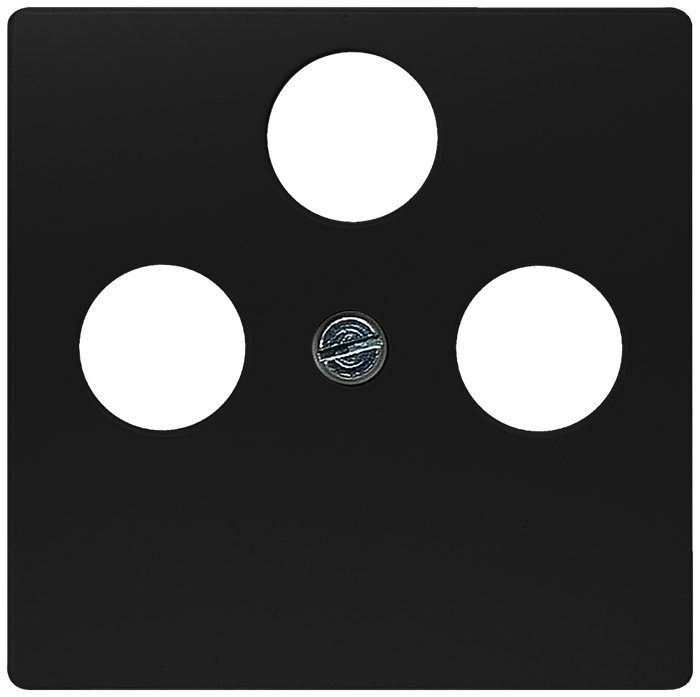 5TG25482SB 5TG2548-2SB