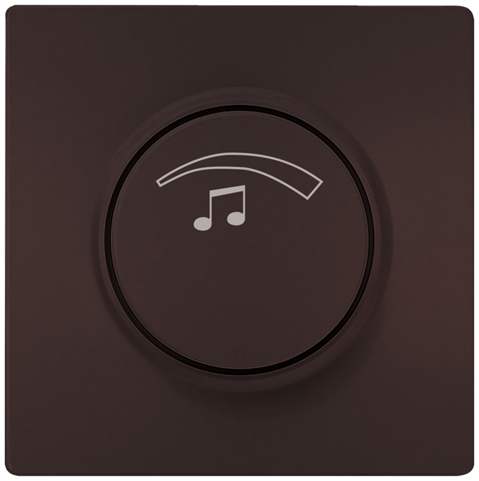 5TG48120CH 5TG4812-0CH