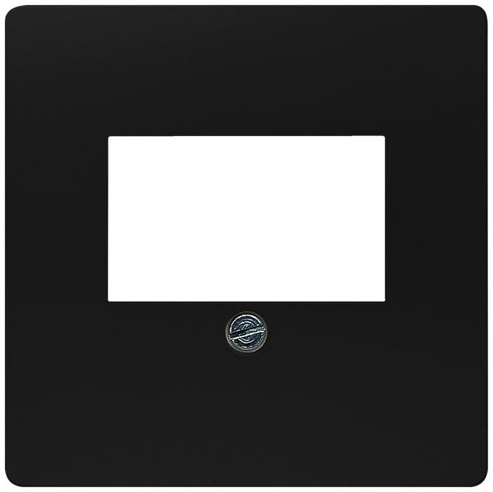 5TG25632SB 5TG2563-2SB