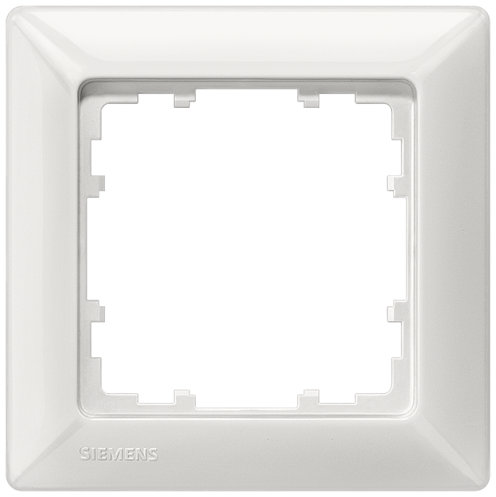 5TG25510 5TG2551-0