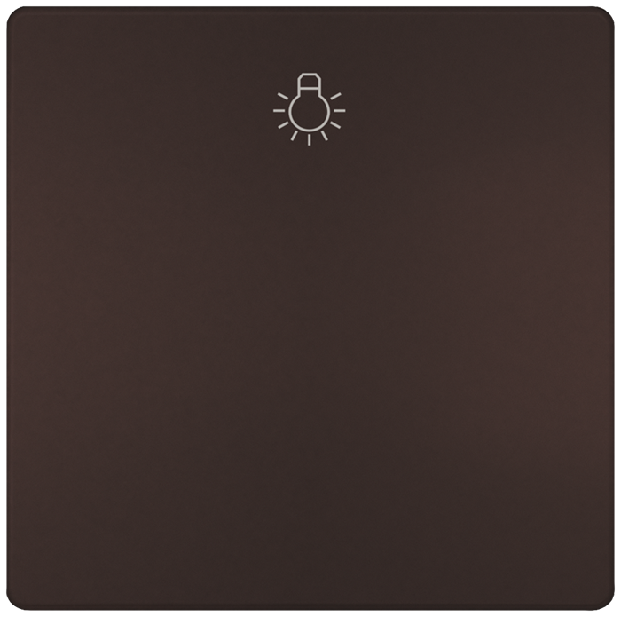 5TG71410CH20 5TG7141-0CH20