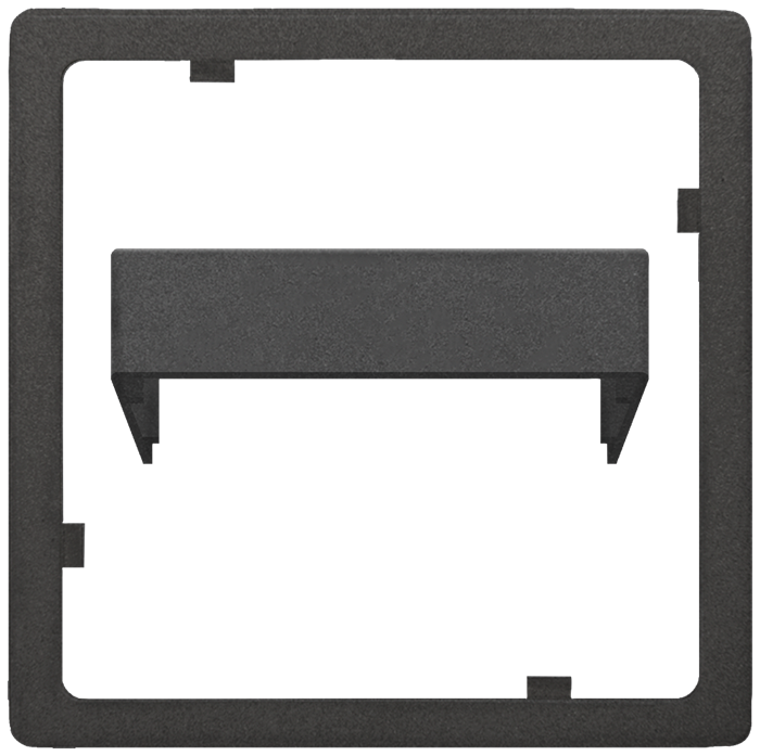 5TG62785AC00 5TG6278-5AC00