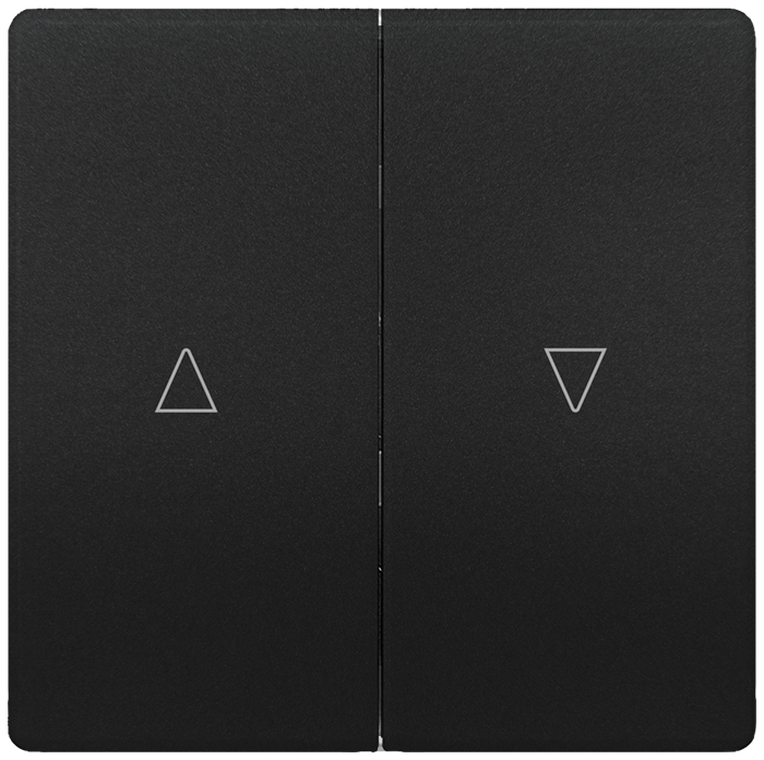 5TG71430AC00 5TG7143-0AC00