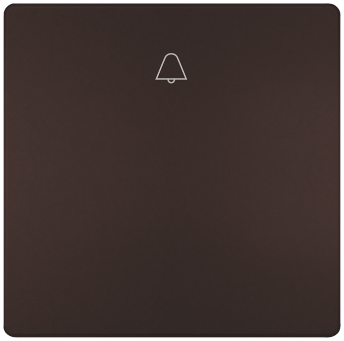 5TG71410CH10 5TG7141-0CH10