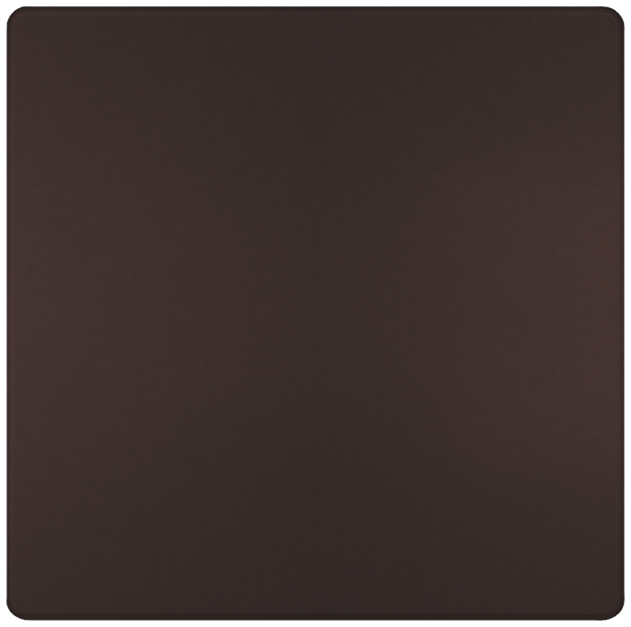 5TG71410CH00 5TG7141-0CH00