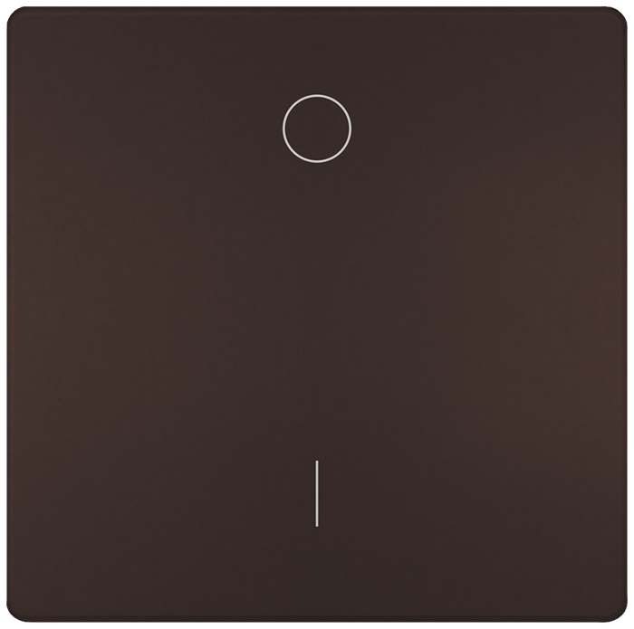 5TG71410CH40 5TG7141-0CH40