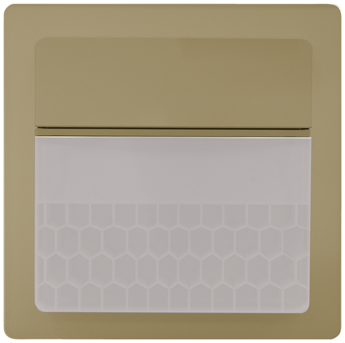 5TG62785MG00 5TG6278-5MG00