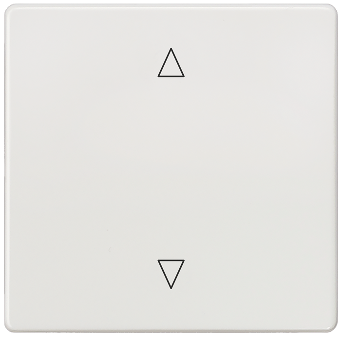 5TG62010TW50 5TG6201-0TW50