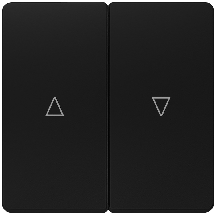 5TG62140SB00 5TG6214-0SB00