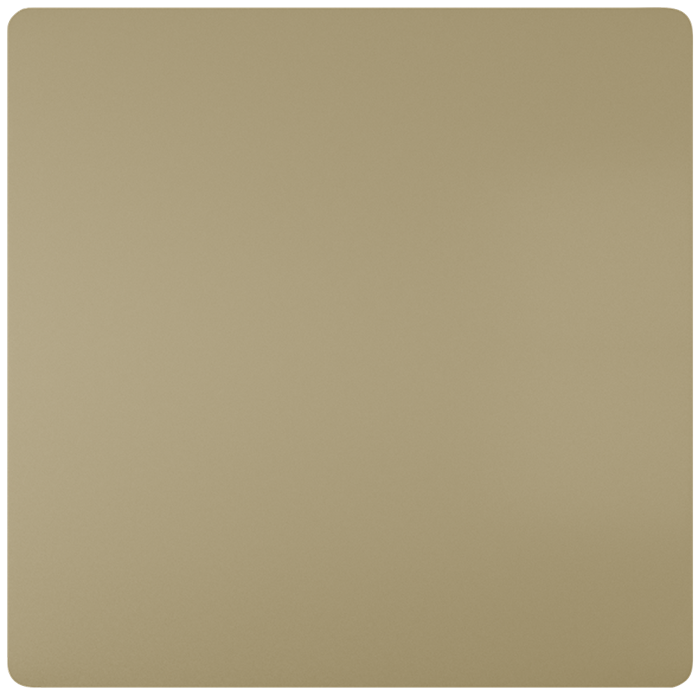 5TG71410MG00 5TG7141-0MG00