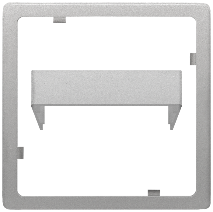 5TG62785AM00 5TG6278-5AM00