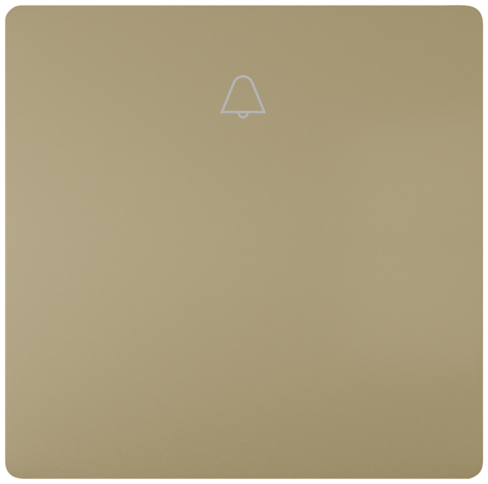 5TG71410MG10 5TG7141-0MG10