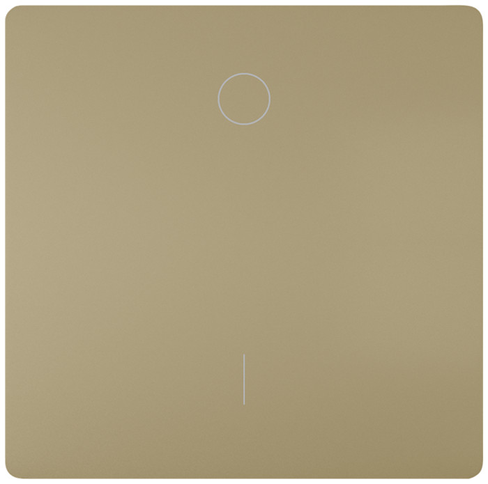 5TG71430MG00 5TG7143-0MG00