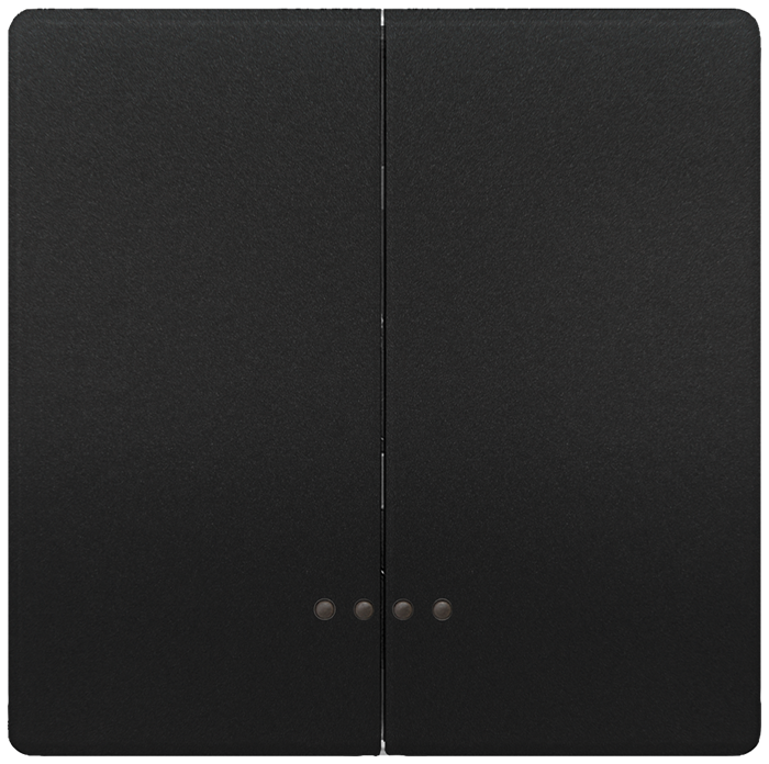 5TG71450AC01 5TG7145-0AC01