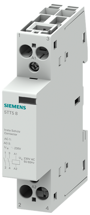 5TT58100 5TT5810-0