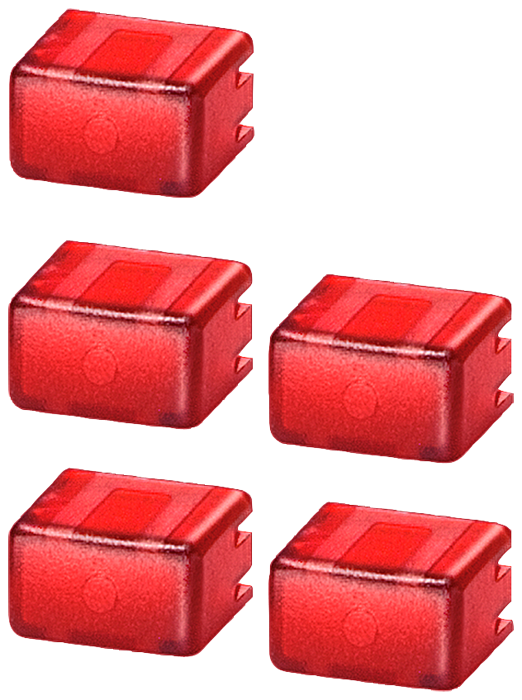 5TG8061 5TG8061