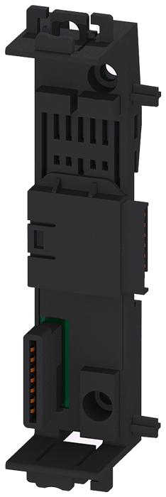 3ZY12122BA00 3ZY1212-2BA00