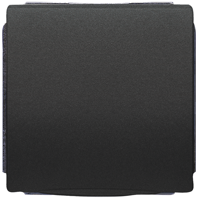 5UB18520AC01 5UB1852-0AC01