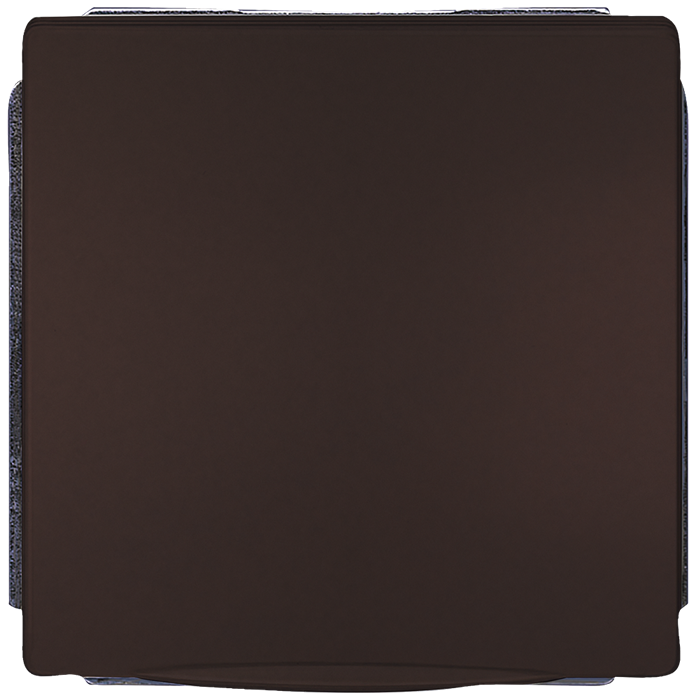 5UB18520CH01 5UB1852-0CH01