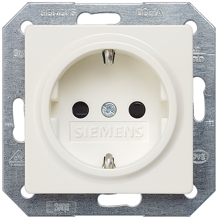 5UB15180KK 5UB1518-0KK