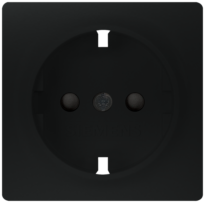 5UB15180SB01 5UB1518-0SB01