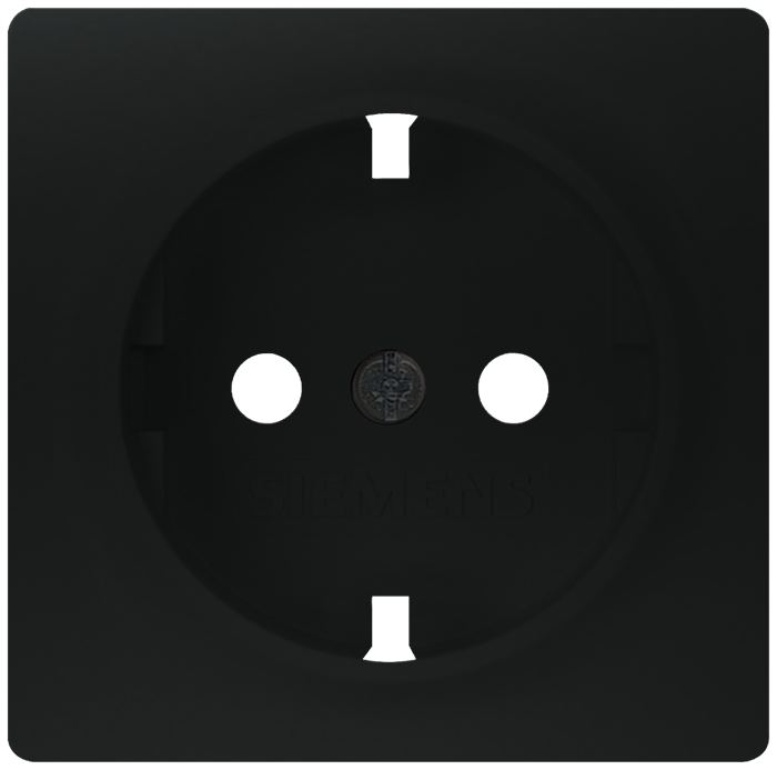 5UB15110SB01 5UB1511-0SB01